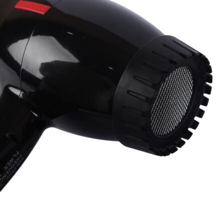Salon Studio Hair Dryer 7861