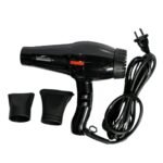 Salon Studio Hair Dryer 7861