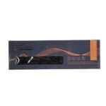 Salon Studio Straightener S208