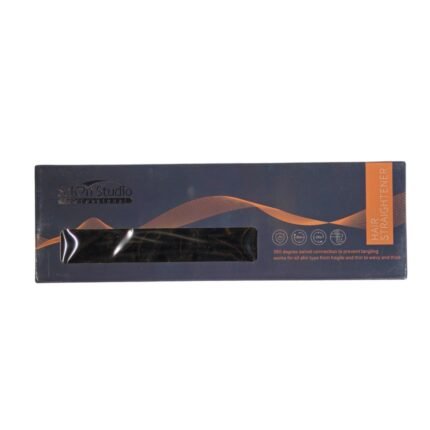 Salon Studio Climper S-8230A