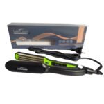 Salon Studio Climper S-8230A