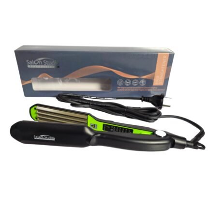 Salon Studio Climper S-8230A