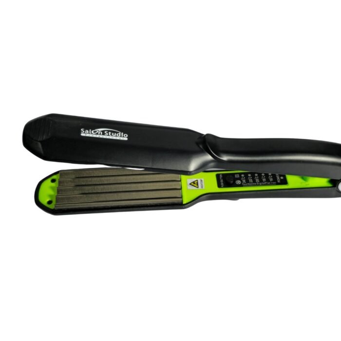 Salon Studio Climper S-8230A
