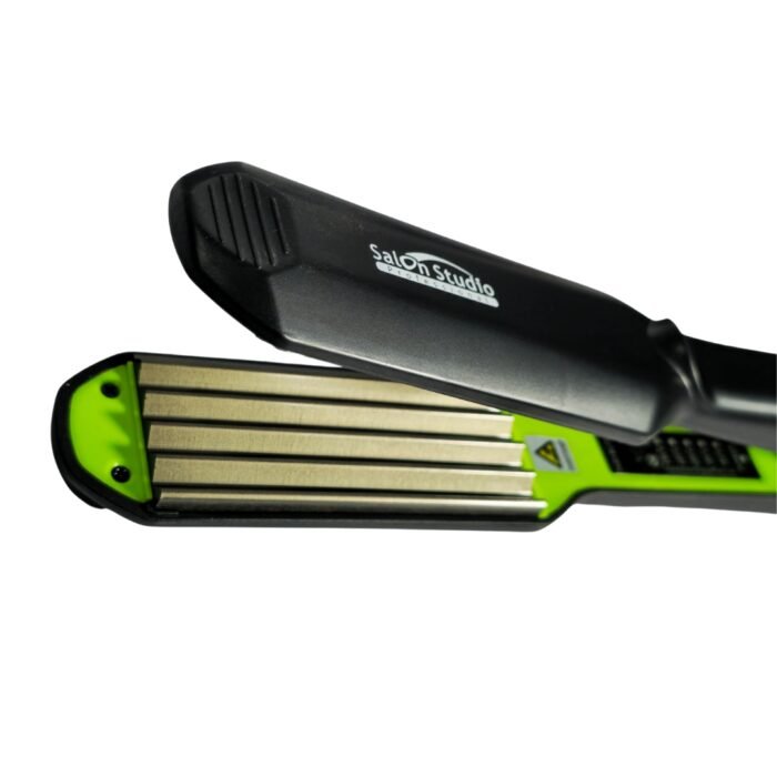 Salon Studio Climper S-8230A