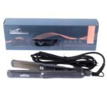 Salon Studio Straightener S208
