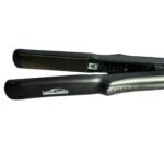 Salon Studio Straightener S208