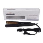 Salon Studio Crimper S-22A
