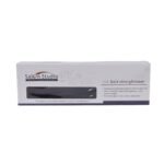 Salon Studio Crimper S-22A