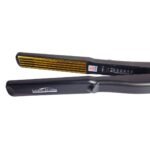 Salon Studio Crimper S-22A