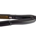 Salon Studio Crimper S-22A