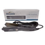 Salon Studio Straightener 1248