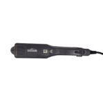 Salon Studio Straightener 1248