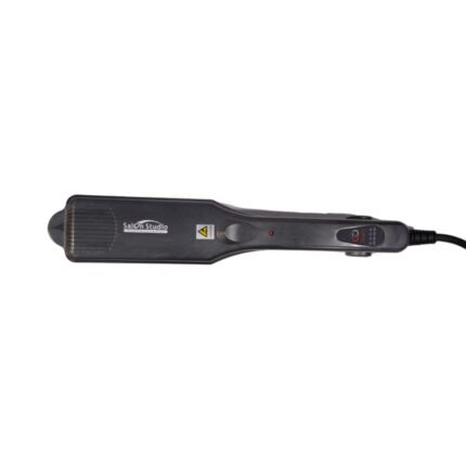Salon Studio Straightener 1248