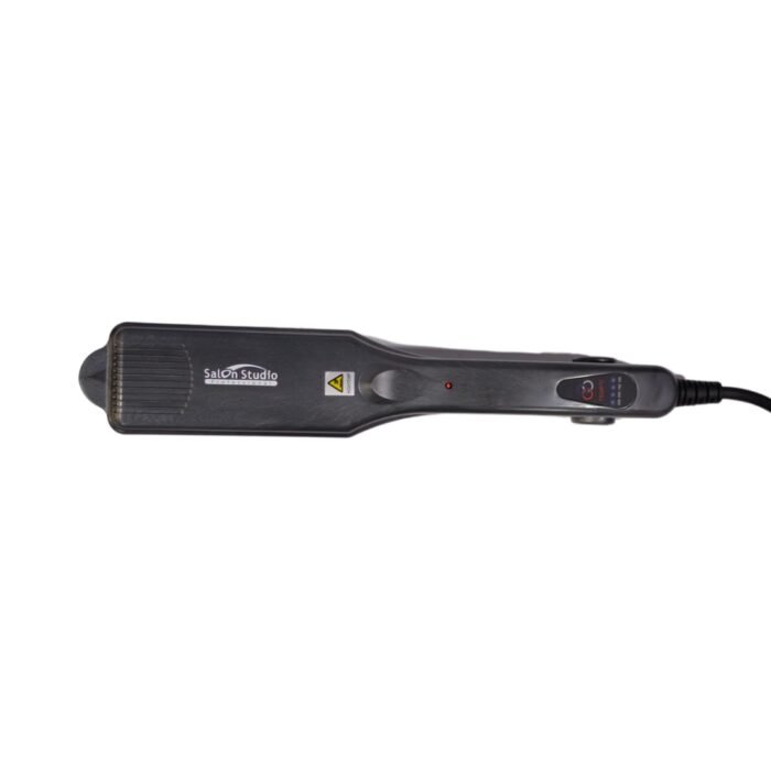 Salon Studio Straightener 1248
