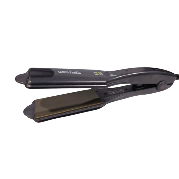 Salon Studio Straightener 1248