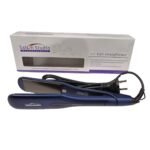 Salon Studio Straightener S-V4 (Blue)