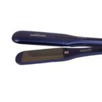 Salon Studio Straightener S-V4 (Blue)