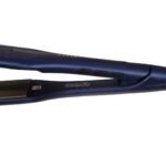 Salon Studio Straightener S-V4 (Blue)