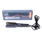 Salon Studio Straightener S308