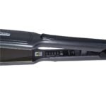 Salon Studio Straightener S308