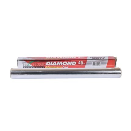 Salon Studio Foil Paper 18" / 45cm