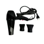Salon Studio Hair Dryer 2200