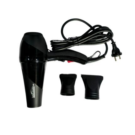 Salon Studio Hair Dryer 2200