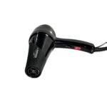 Salon Studio Hair Dryer 2200