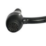Salon Studio Hair Dryer 2200