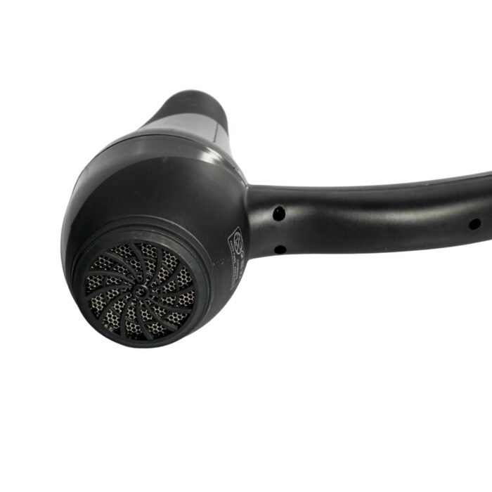 Salon Studio Hair Dryer 2200
