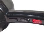 Salon Studio Hair Dryer 2200