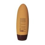 Arganmidas Clear Hydrating Conditioner 450ml