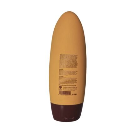 Arganmidas Clear Hydrating Conditioner 450ml