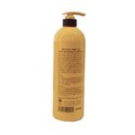 Arganmidas Clear Hydrating Conditioner 1000ml