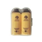 Arganmidas Clear Hydrating Travel Kit 50ml