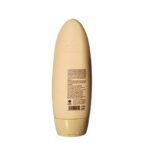 Arganmidas Nousrishing Curls Shampoo 450ml