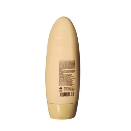 Arganmidas Nousrishing Curls Shampoo 450ml