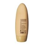Arganmidas Nousrishing Curls Conditioner 450ml