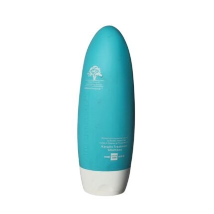 Arganmidas Keratin Sulfate Free Shampoo 450ml