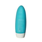 Arganmidas Keratin Sulfate Free Conditioner 450ml
