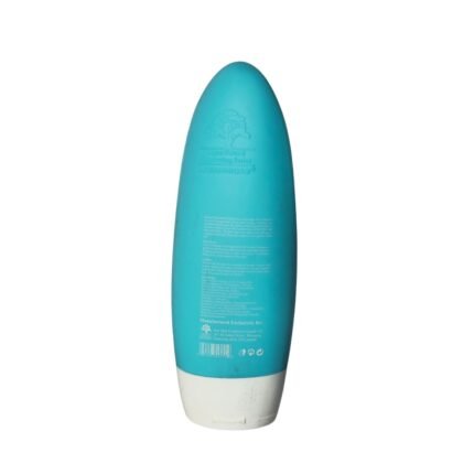 Arganmidas Keratin Sulfate Free Conditioner 450ml