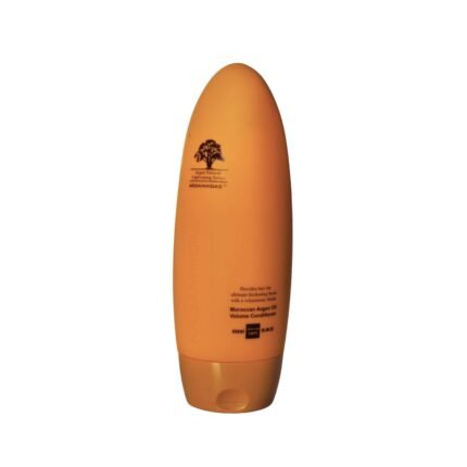 Arganmidas Volume Boost Conditioner 450ml