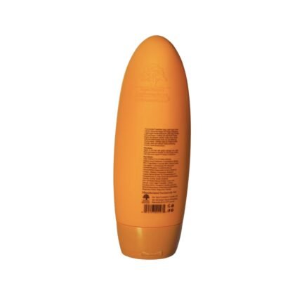 Arganmidas Volume Boost Conditioner 450ml