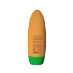 Arganmidas Argan Oil Volume Shampoo 450ml