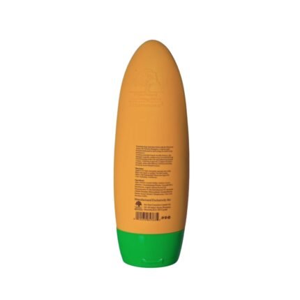 Arganmidas Argan Oil Volume Shampoo 450ml