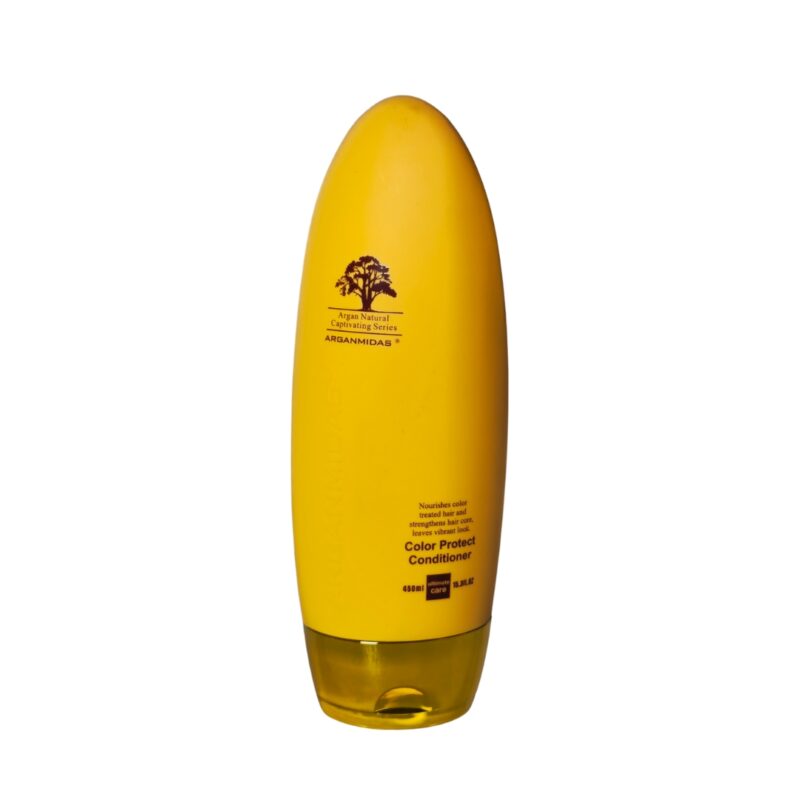 Arganmidas Color Protect Conditioner 450ml