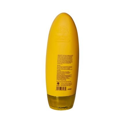 Arganmidas Color Protect Shampoo 450ml