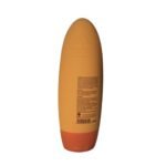 Arganmidas Anti Dandruf Shampoo 450ml