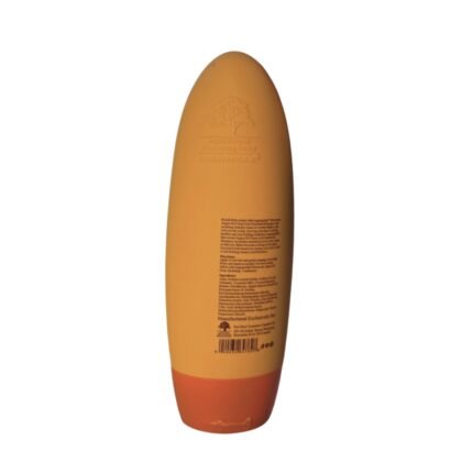 Arganmidas Anti Dandruf Shampoo 450ml