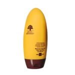 Arganmidas Clear Hydrating Conditioner 200ml